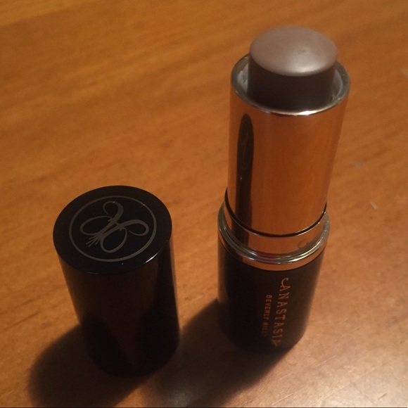 Anastasia Beverly Hills Contour Stick - Picture 2 of 6